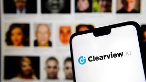 Clearview AI намерена в течение года собрать базу данных всех жителей Земли