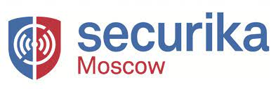 Два месяца до открытия выставки Securika Moscow 2022 в Крокус Экспо!