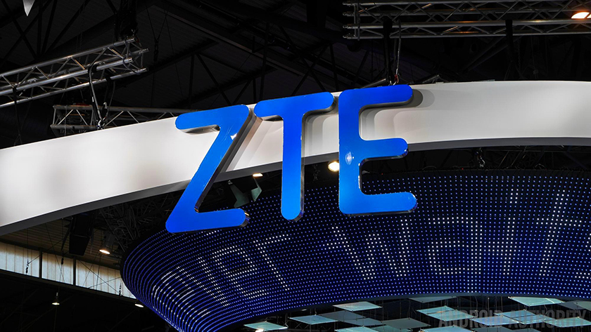 Американский суд не будет продлевать испытательный срок ZTE