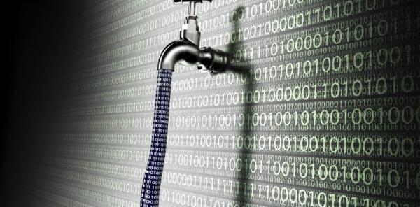 Роскомнадзор насчитал 150 крупных утечек персональных данных за 2022 год