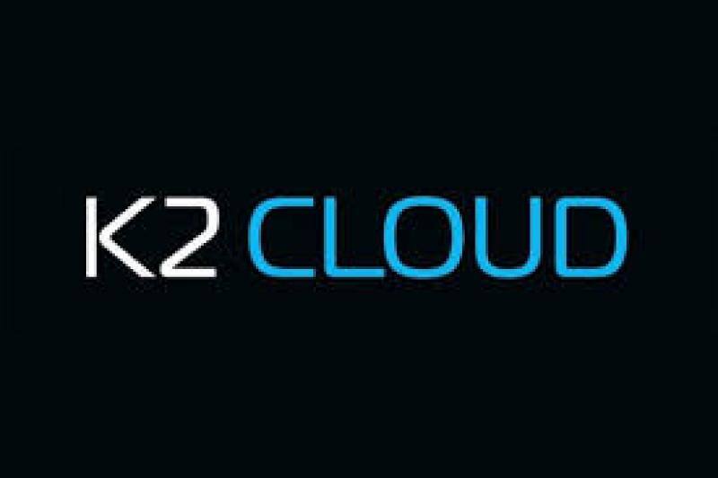 К2 Cloud 