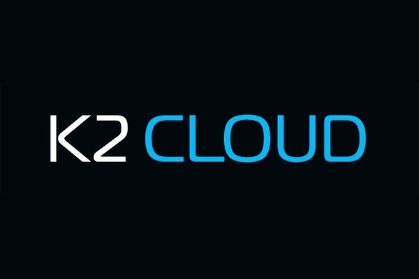 K2 Cloud