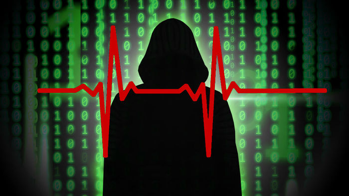 Bad data