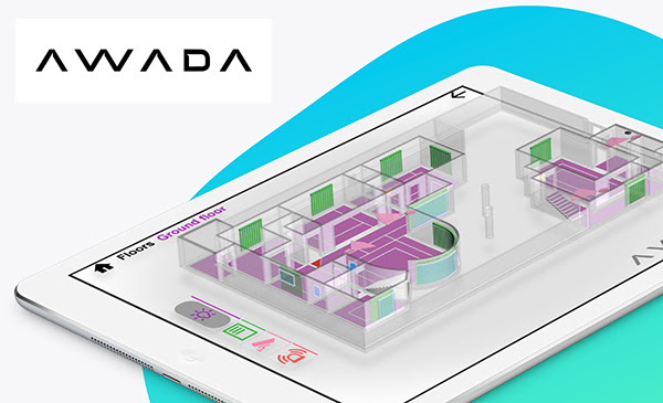 AWADA