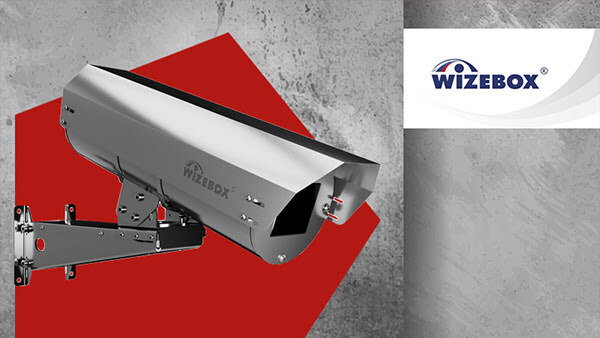 WHT465IP-S1