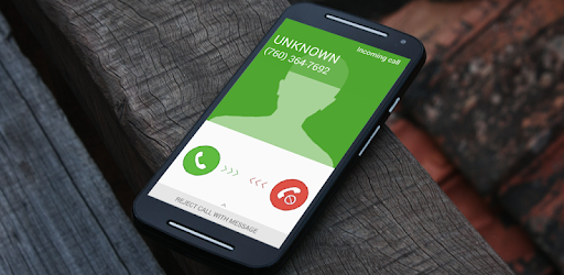 Вредоносное ПО FakeCalls может скрывать телефонный номер мошенника