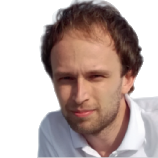Ярослав Мироненко "РЭС Групп"
