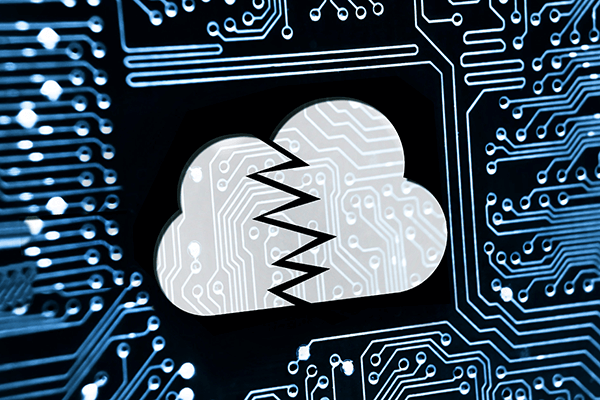 https://www.arcserve.com/blog/7-most-infamous-cloud-security-breaches