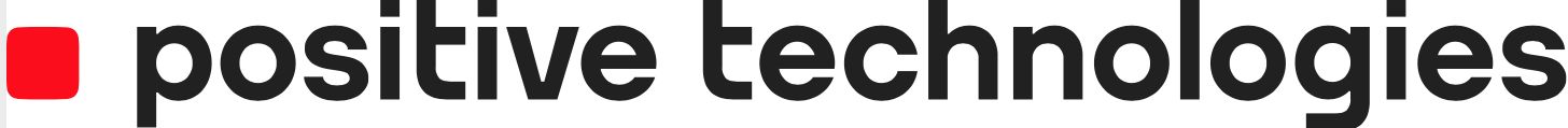 Positive Technologies