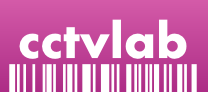 CCTVLAB
