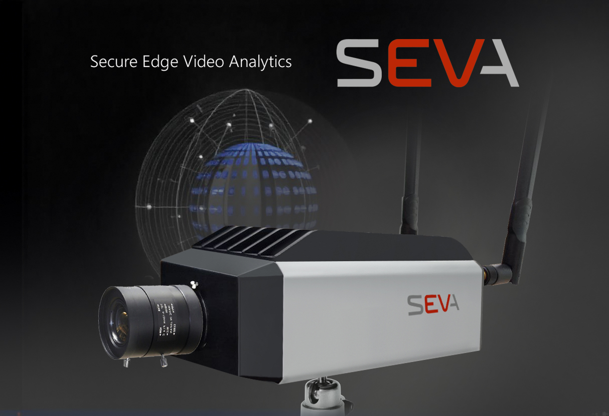 Seva