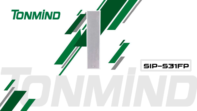 Tonmind