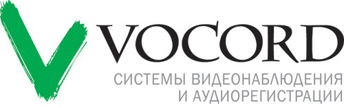 Huawei купила российского разработчика систем распознавания лиц 