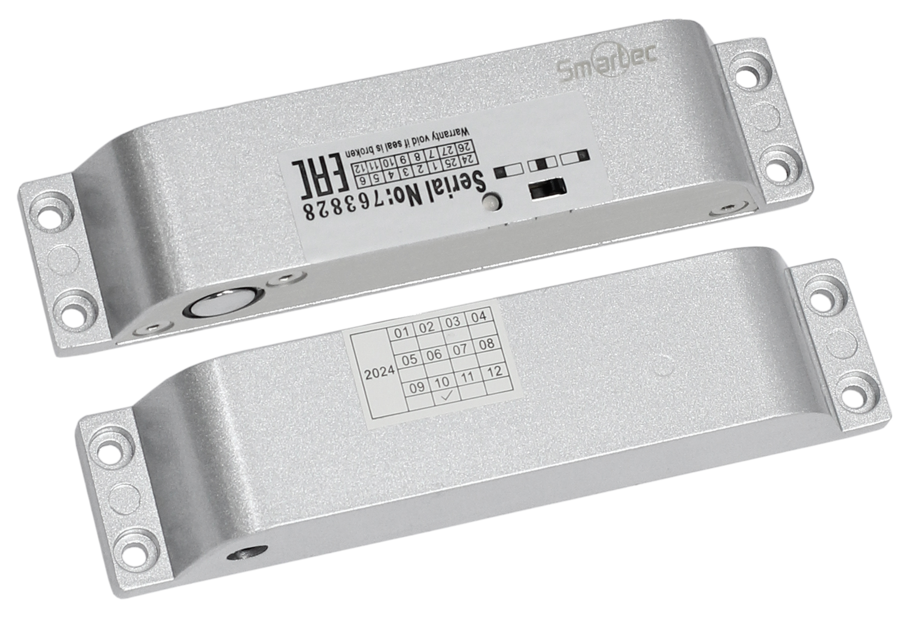 Smartec ST-DB710MLT
