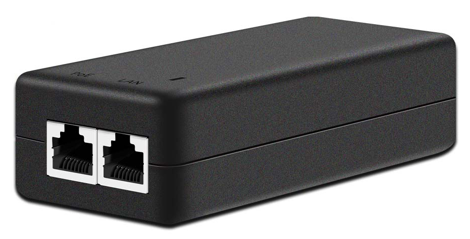 ST- NI001GB-GS
