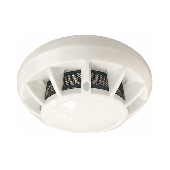 Smartec ИП 212-2SF