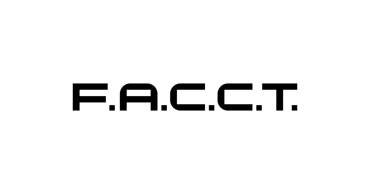 ФАККТ