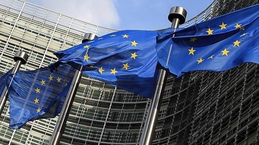 ЕС объявляет о новых требованиях по обеспечению киберебезопаности к производителям техники