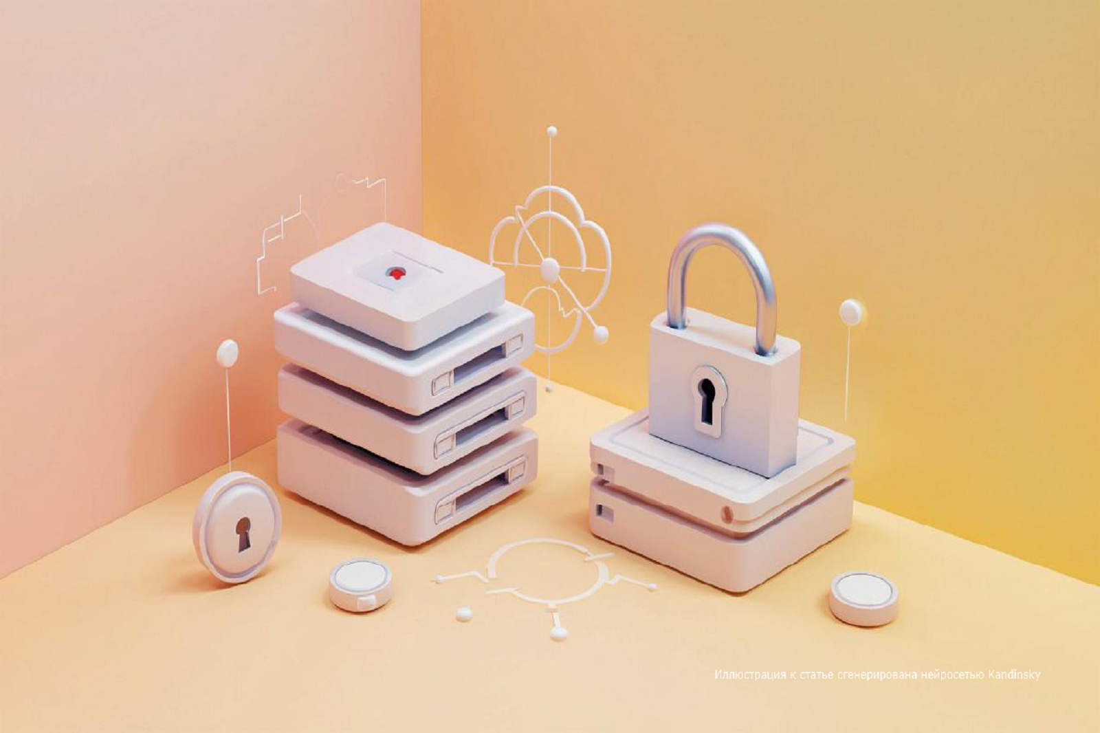 биометрия