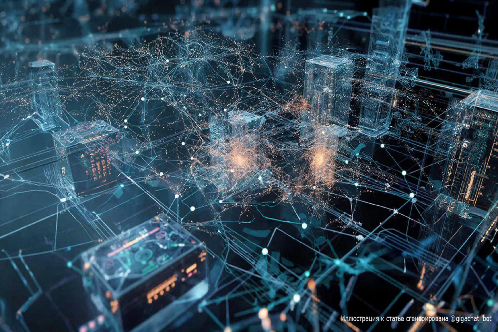 нейроаналитика