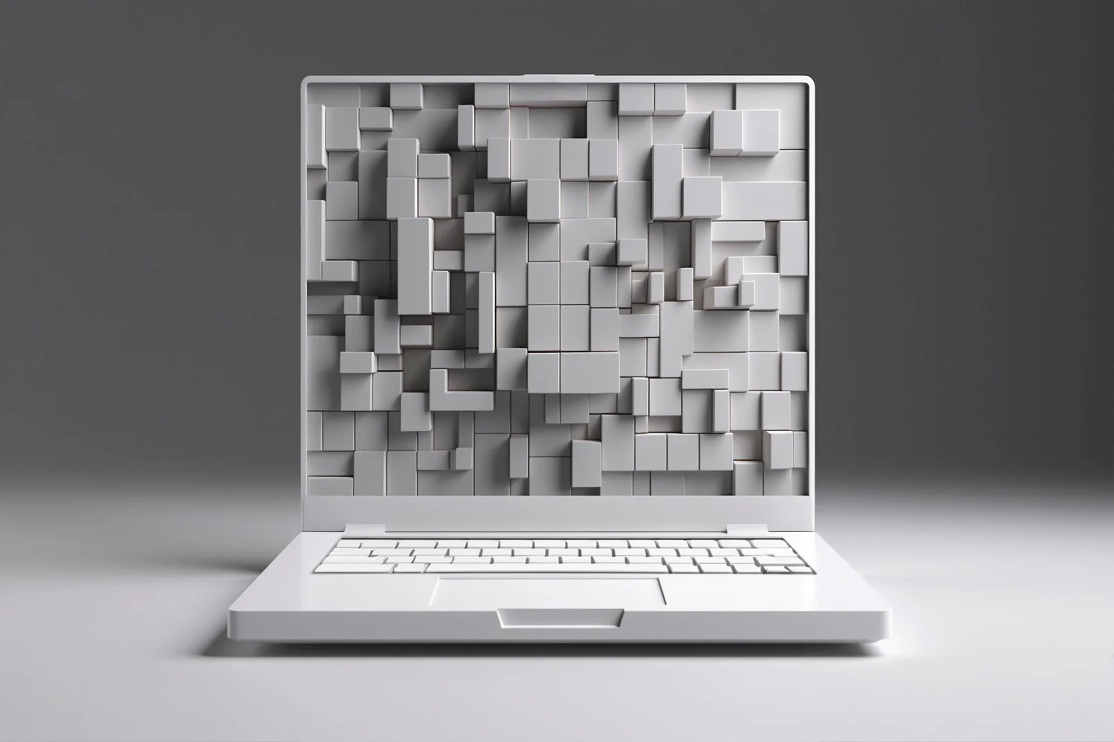 PSIM и интегрированные системы