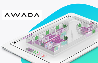 AWADA