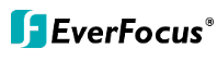 EverFocus