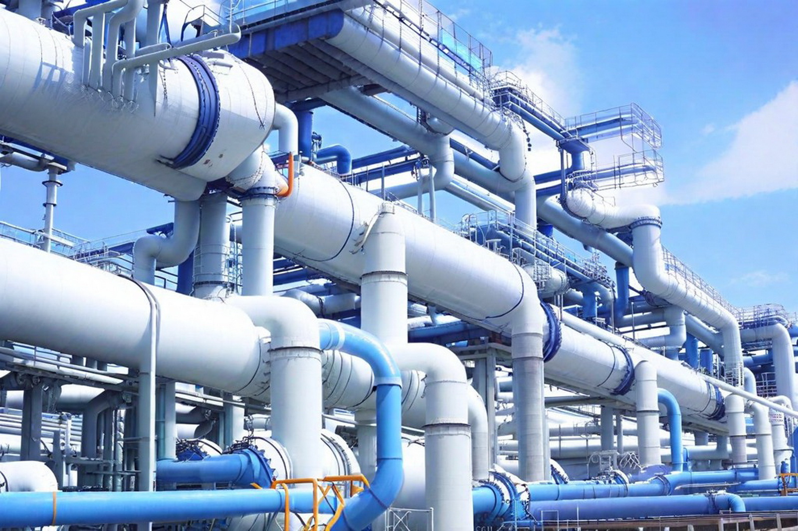 нефтегаз
