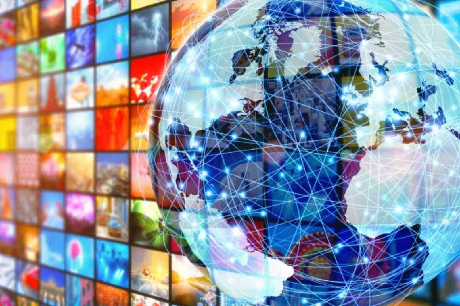 информационные технологии
