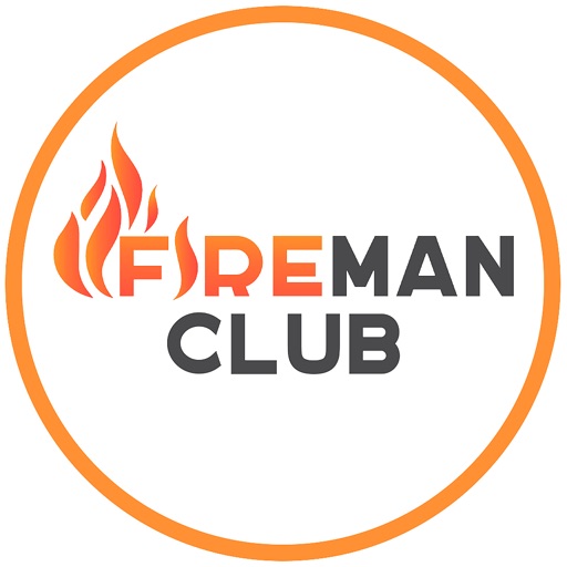 Fireman.club