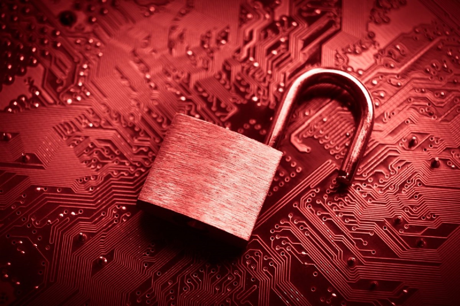 защита информации