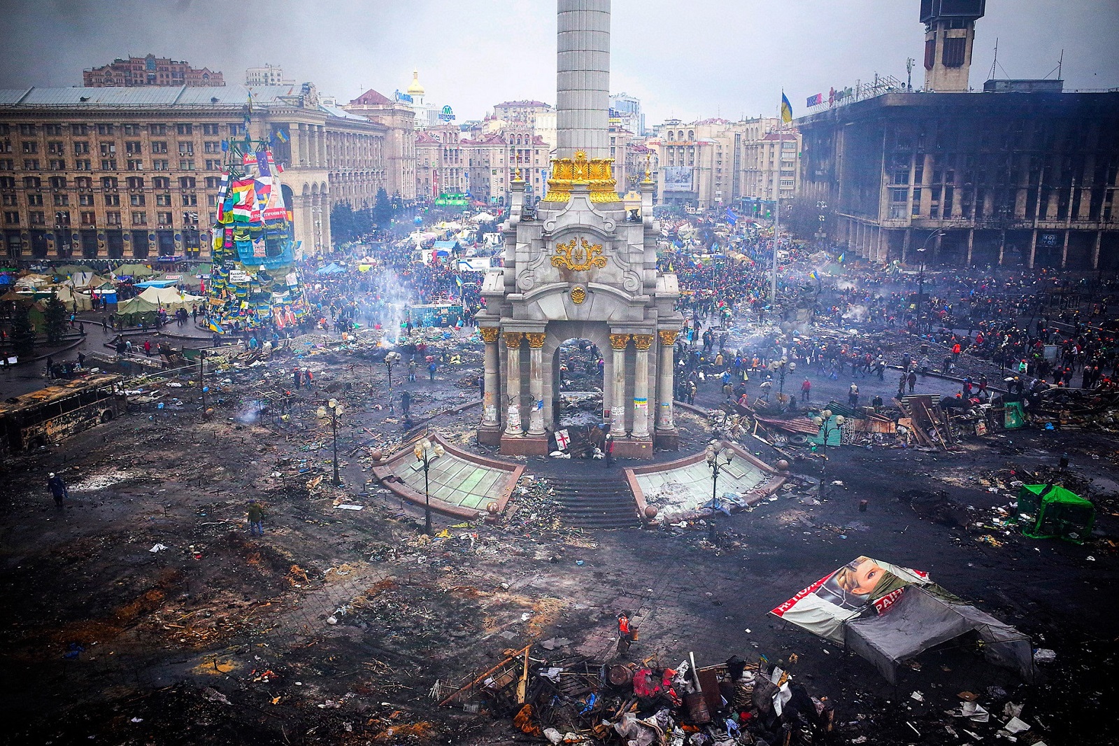 Euromaidan-1