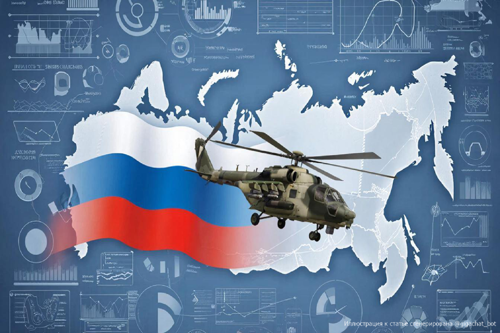 национальная безопасность