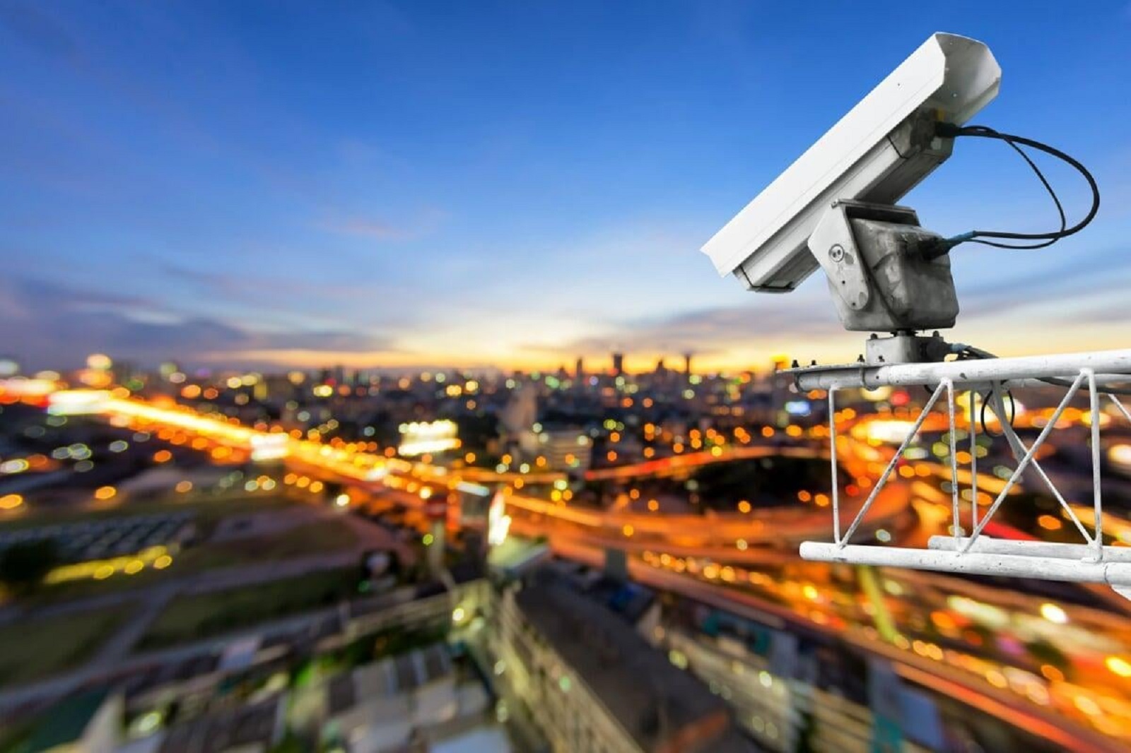 Secure-Surveillance1200x800
