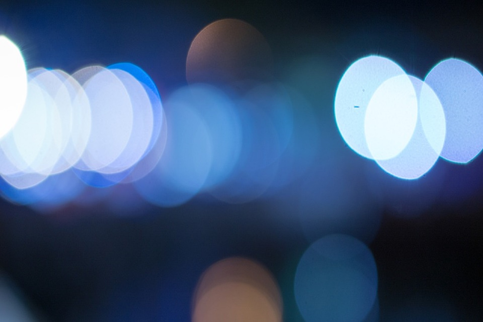 bokeh