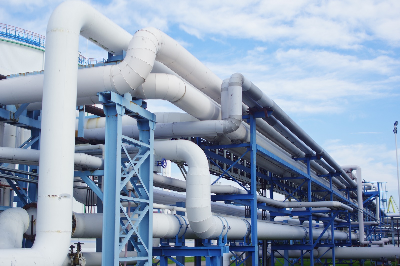 нефтегаз