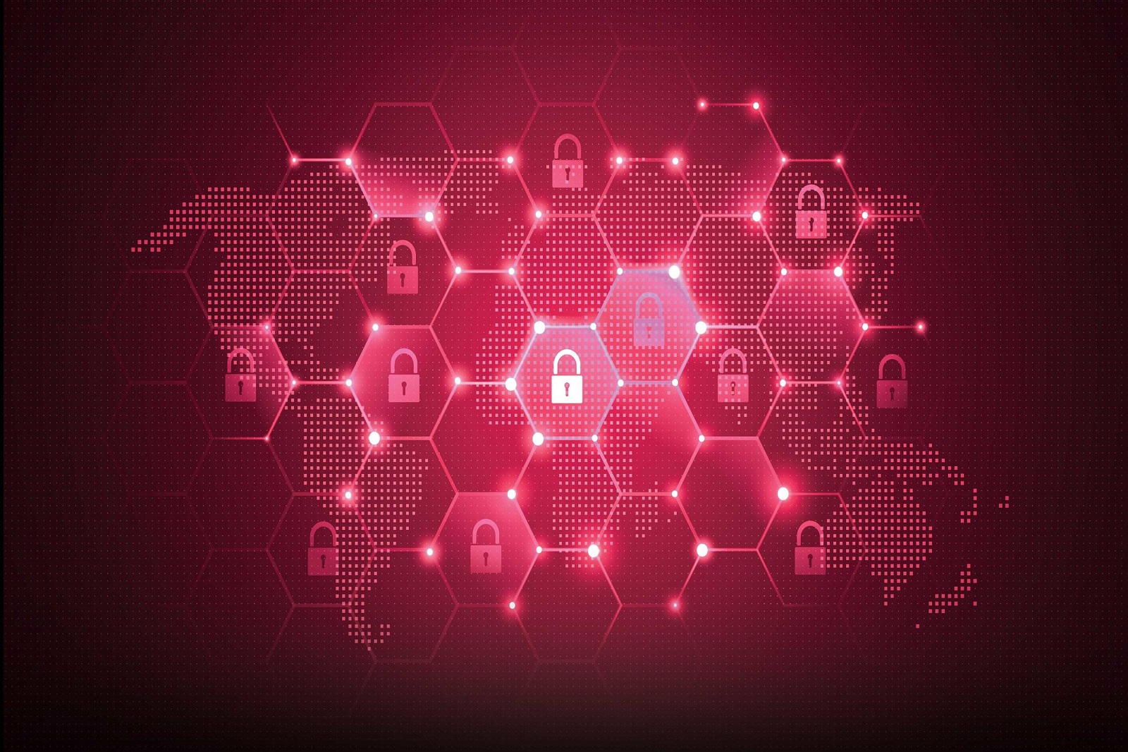 Cyber Security