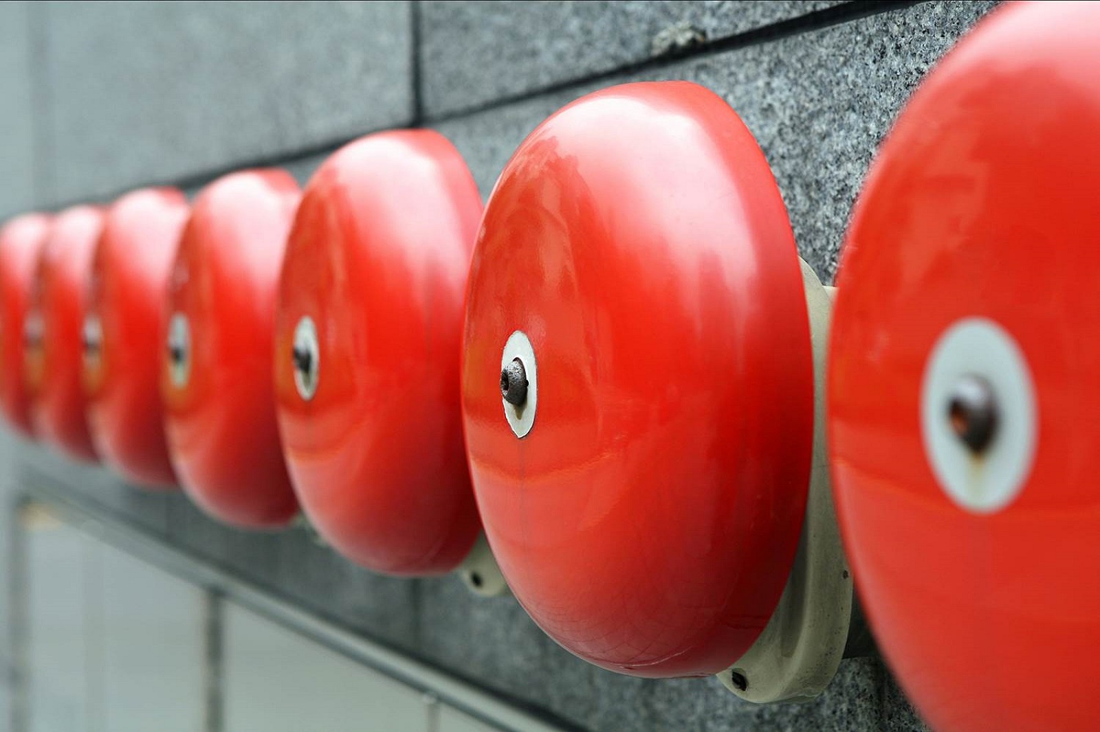 fire-bells-1