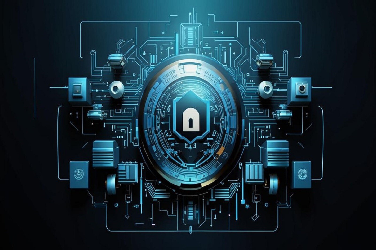 биометрия