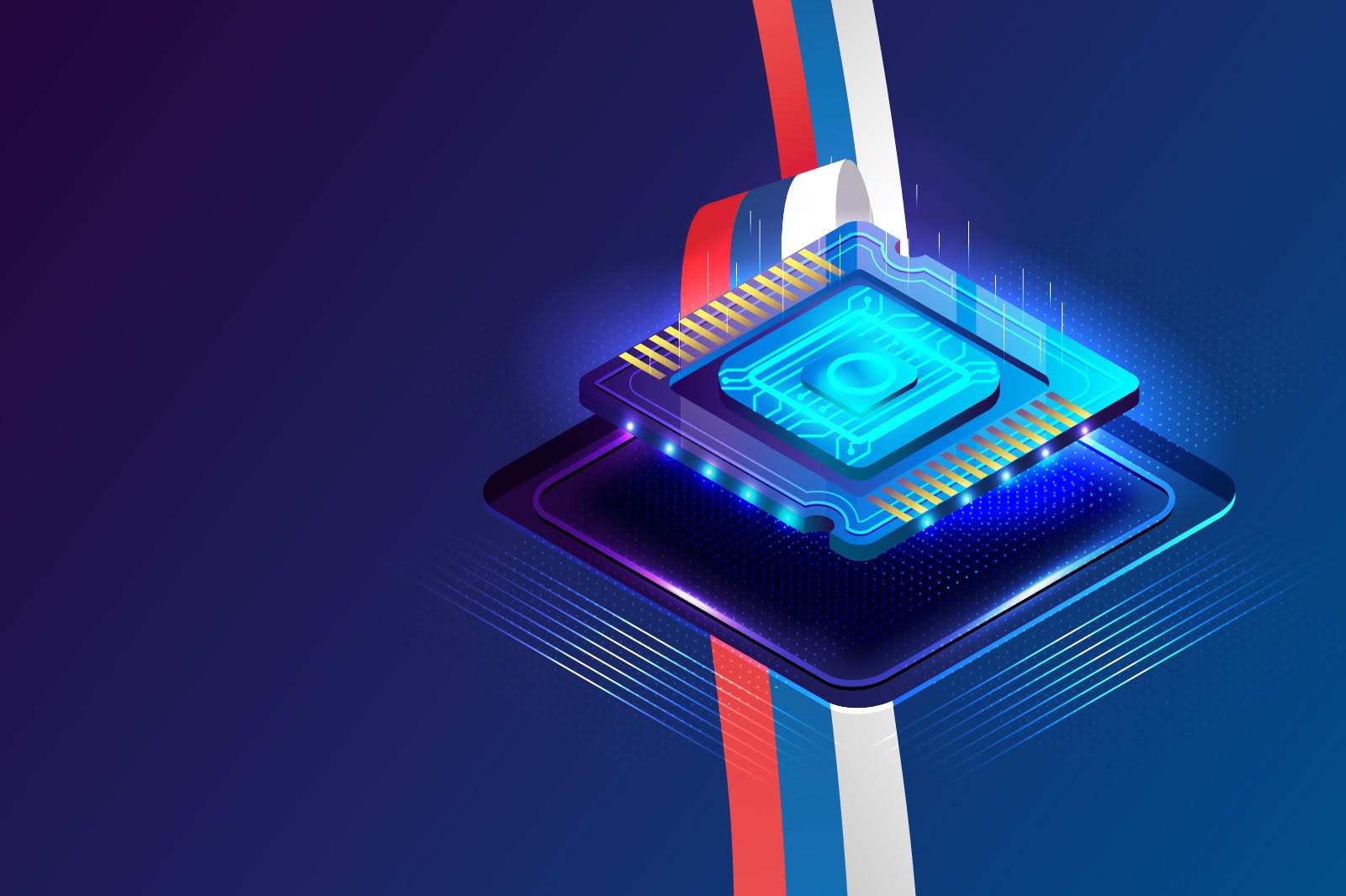 Биометрическая безопасность
