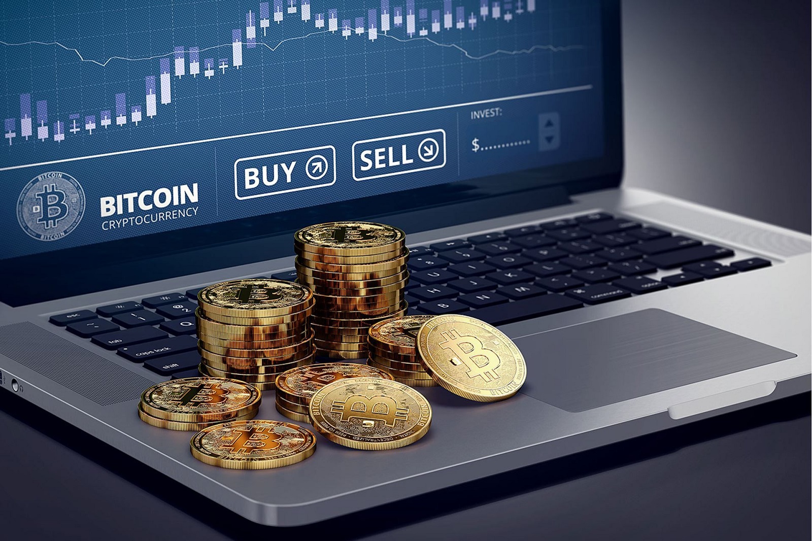 buy or sell cryptocurrency 10