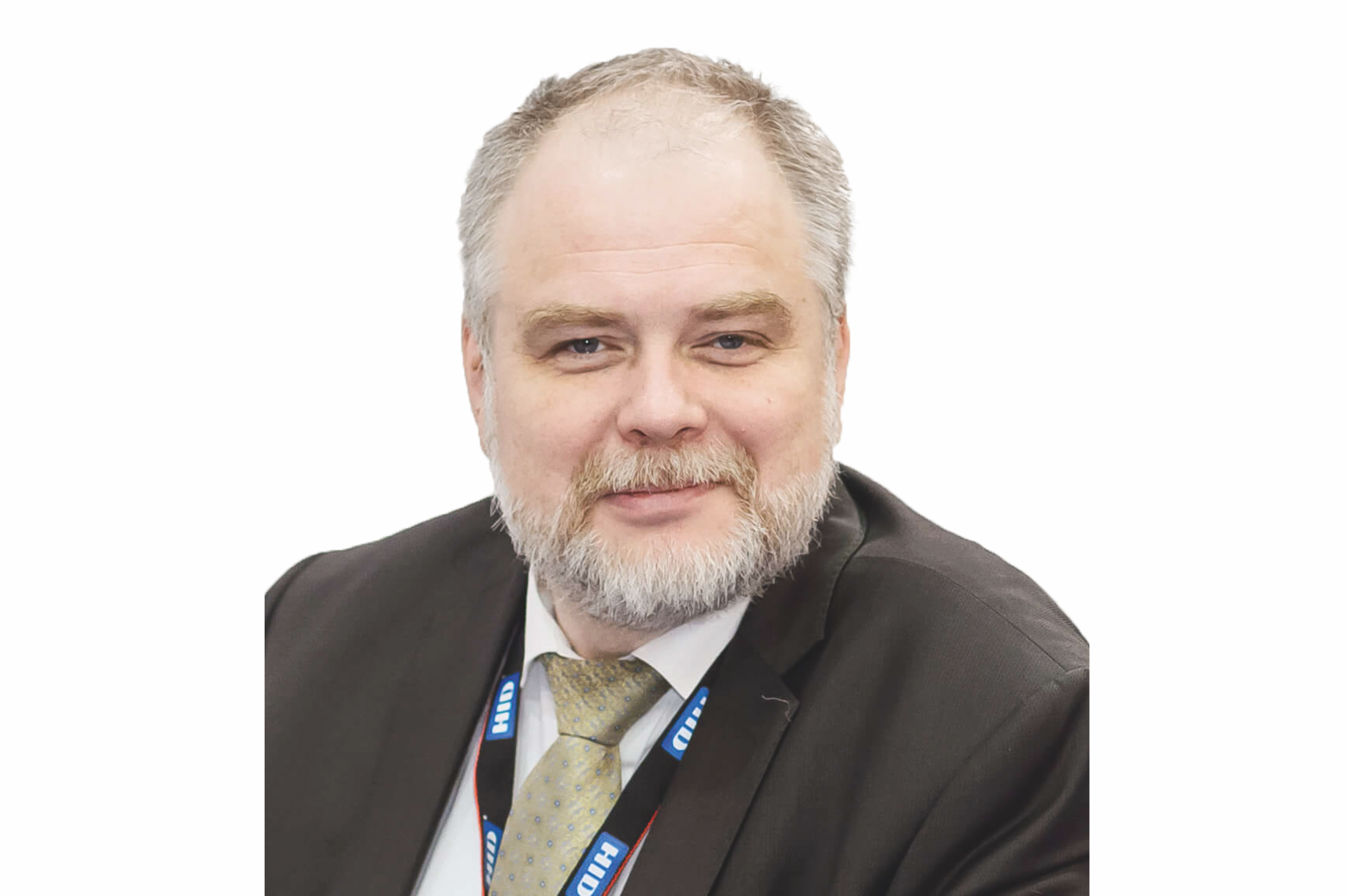 Алексей Гинце
