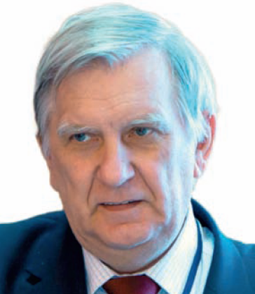 Анатолий Боков ООО "Сонда Про"