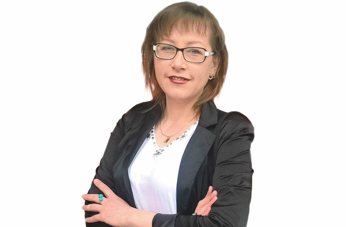 Системы безопасности