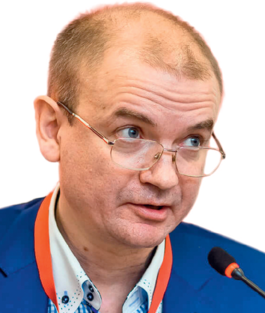 Евгений Кин дормакаба