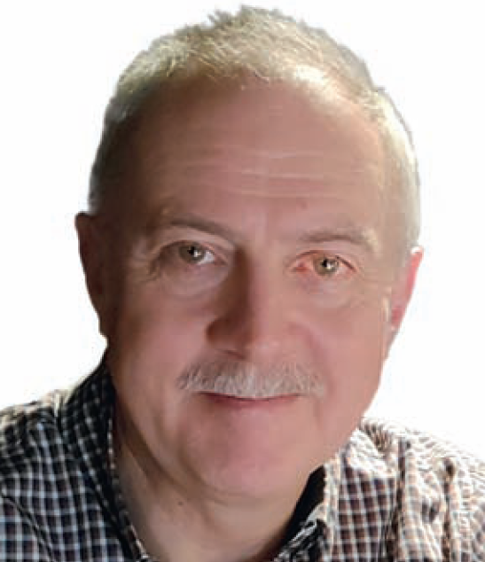 Евгений Кондратьев