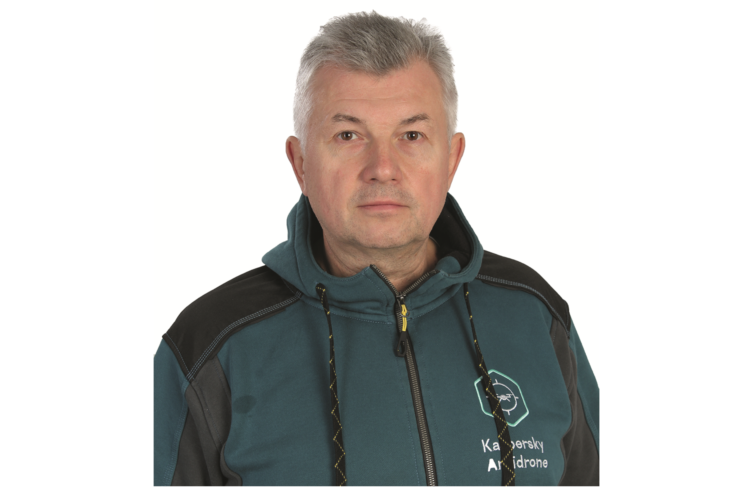 Игорь Елфимов