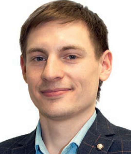 Шабунин Владимир Иванович хоккей