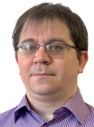 ООО"БИК-Информ"