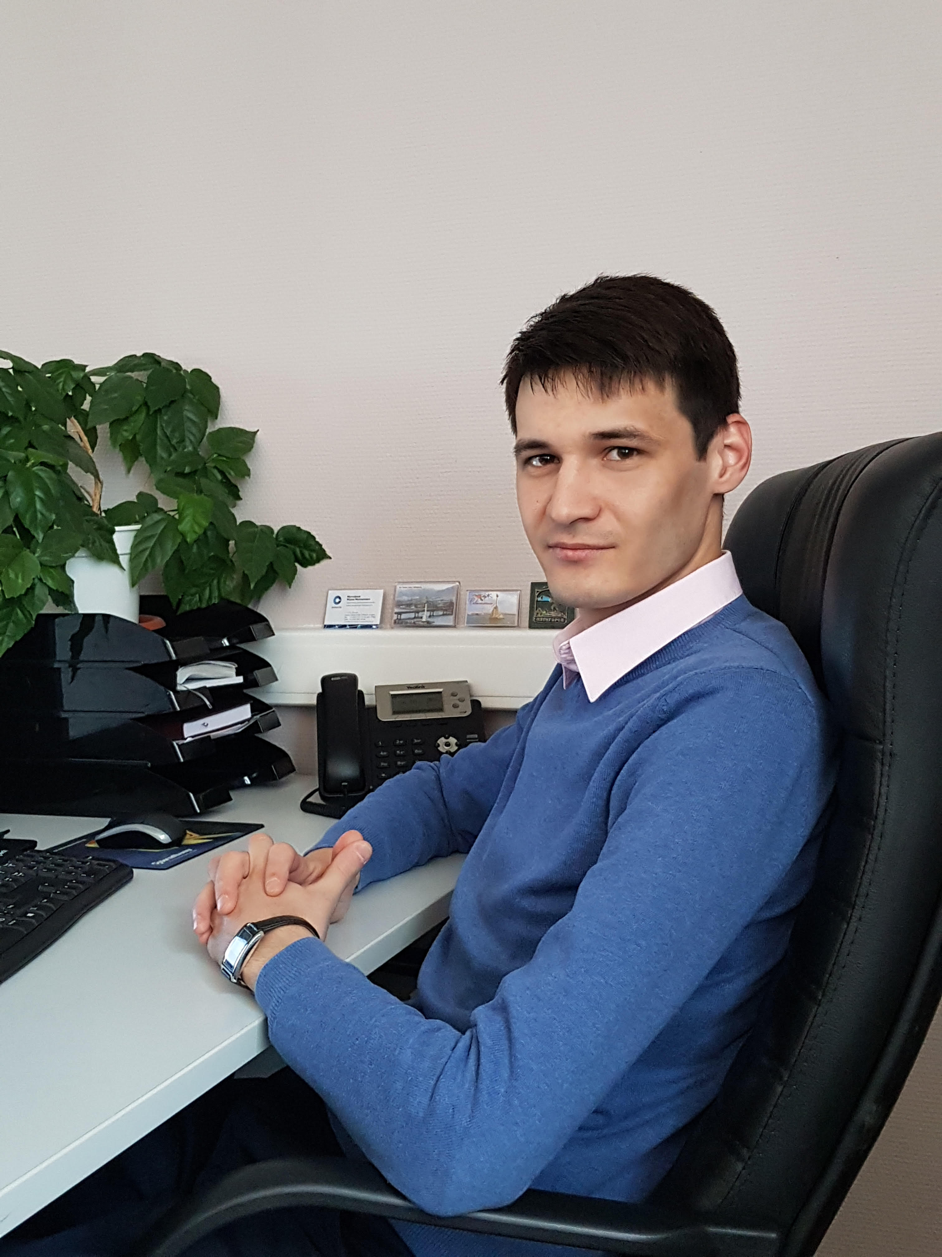 Руководитель службы. Мурад Мустафаев Онланта. Мустафаев Мурад Мухтарович. Андрей Мустафаев. Мустафаев Сергей Александрович.
